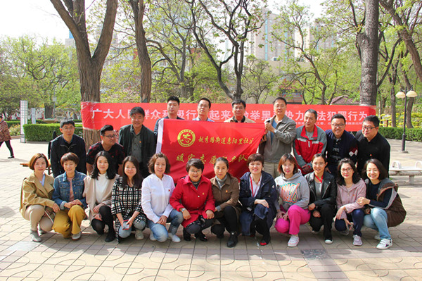 1555903609301453.jpg 1_副本.jpg