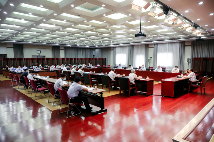 1627434779633345.jpg 3.jpg