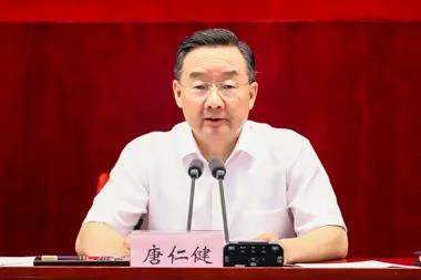 1627434768958941.jpg 2.jpg