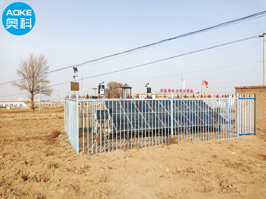 1679034013158051.jpg 2_副本.jpg